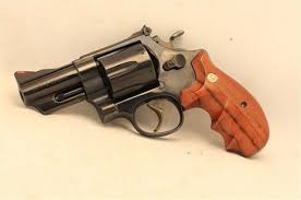 Pin On Guns