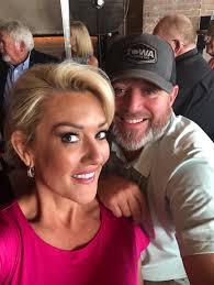 JTV Melissa Wolfe added a new photo.