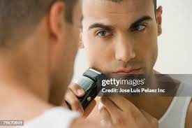 138 Cuban Clipper Stock Photos, High-Res Pictures, and Images