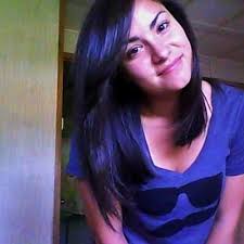 noemi mercado (@noemi_estefania)