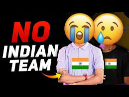 Actually de it'll be on sale. Free Fire World Series 2021 Indian Teams Cannot Participate In Ffws Due To Corona Virus Firstsportz