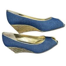 Aj Valenci Shoes for Women