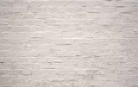 Free for commercial use no attribution required high quality images. White Brick Wall Free Stock Photos Rgbstock Free Stock Images Weirdvis August 03 2010 1102