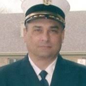 Cochenour Family Obituaries