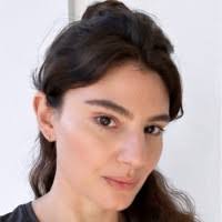 200+ "Alex Aia" profiles