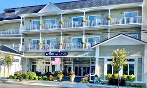 My favorite spa on the east coast! Romantic Getaways In Delaware Hotels Weekend Packages