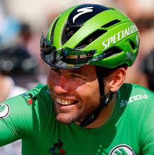 Mark cavendish has decided to make the abu dhabi tour his launchpad for the 2018 season. Tour De France 2021 Can Mark Cavendish Catch And Pass Eddy Merckx