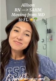 let’s help each other grow!! 🩷🩷 #engagement #community #letsgrowtogether  #smallcreator #creatorsearchinsights #teamwork #viral #manifest