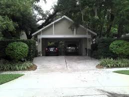 Custom Detached Car Port Historic Shed Carport Designs Modern Carport Bungalow Exterior