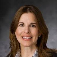 Cees Talma Email & Phone Number