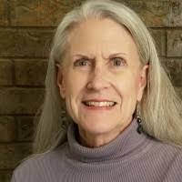 Kathy Mcnutt's Instagram, Twitter & Facebook