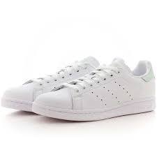 3 suisse adidas stan smith, great trade off 52% - www.jubailhospital.com