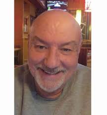 Glendon Martin Obituary (1952