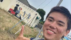 SamTrans: 2010 Gillig BRT LF Not In Service Bus #480 at Redwood City