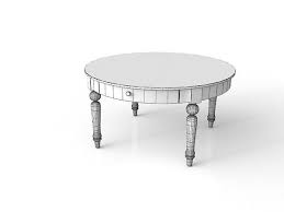 Furniture and inspiration for a better everyday life at home. Ikea Table 3d Ikea Isala Coffee Table By Camouflage98 Ikea Table Table Coffee Table 3d Model