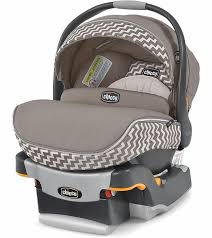 Chicco Keyfit 30 Zip Infant Car Seat Singapore Baby Car Seats Car Seats Best Baby Car Seats