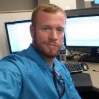 James Keeling Email & Phone Number