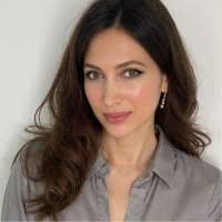 1200+ "Aimone" profiles