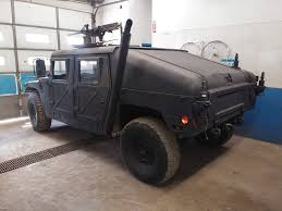 Image result for Tan 686A 1984 Humvee