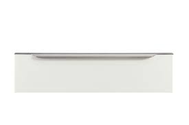 Sie können entweder über unseren küchenplaner ihre individuelle nolte einbauküche inkl. Kitchen Handles Bar Handle 620 Nolte Kuechen Com