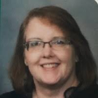 20+ "Julie Pine" profiles