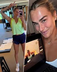 H󠅓i󠄥s󠄦 󠅖p󠄢r󠄢o󠅓v󠄣i󠄝s󠅖i󠄤o󠅑n󠅖 󠄝n󠄤e󠄤v󠅒e󠄤r󠄝  󠅑f󠅕a󠄣i󠅖l󠄝s󠅑!󠄤 󠄥🔥󠄦󠄡󠄥󠄤󠄥󠅔󠄨󠅓󠄧