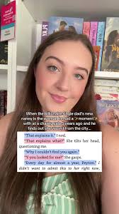 The First Nanny English Version