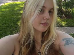 Fundraiser for Sarah & Mike Soderling by Carson Levine : Olivia Hassell