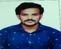 Indian Institute of Technology, Patna