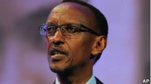 La mort de Kagame démentie par Kigali