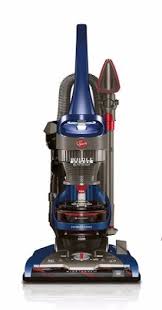 Hoover Uh71250 Windtunnel 2 Whole House Rewind Review Upright Vacuums Hoover Windtunnel Vacuums
