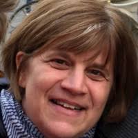 Marie-Laure BOURACHOT