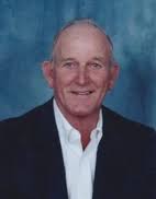 Weatherford Democrat