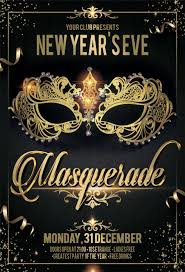 This is a personal use svg file and it's perfectly compatible with cricut explore, silhouette cameo, brother scan n cut, sizzix eclips, sure cuts a lot, etc. Masquerade Mardi Gras Carnival New Year Flyer 173173 Flyers Design Bundles Mardi Gras Carnival Mascarade Party Masquerade Party Invitations