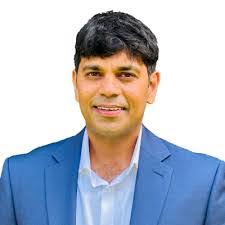 Jamie Cascio's Instagram, Twitter & Facebook