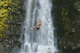Adventure Meaning In Hindi Adventure क ह न द अर थ Multibhashi
