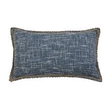 Check out results for accent pillows blue pillows Throw Pillows At Lowes Com