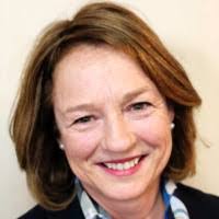 Donna Maskell's Instagram, Twitter & Facebook