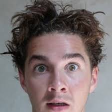 Dick Barnett (@desario)