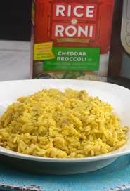 View top rated side dish for fish tacos recipes with ratings and reviews. How To Make Instant Pot Boxed Rice A Roni Adventures Of A Nurse