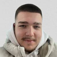 500+ "Gutu" profiles