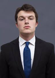 Michael Candeloro's Instagram, Twitter & Facebook