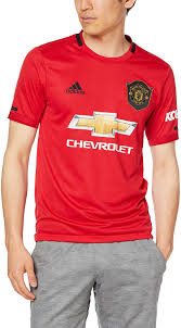At alibaba.com, you have access manchester united jersey 2020. Amazon Com Adidas Manchester United Home Shirt 2019 20 Clothing