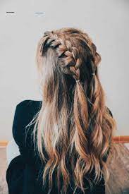 Cutehairstylesformediumhair Hair Styles Medium Hair Styles Braided Hairstyles