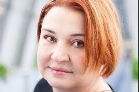 Psychoterapia w Głosków, powiat piaseczyński, mazowieckie