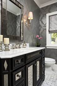 Only 3 available and it's in 7 people's carts. Beautiful Grey Bathroom Ideas How To Bring A Timeless Touch