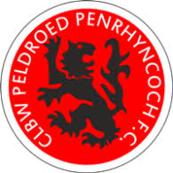 Badges football clubs club worst badge years logos crests redesigns down chelsea swindon town everton rangers arsenal trans. C P D Glyn Ceiriog F C Wales Football Club Brands Of The World Download Vector Logos And Logotypes