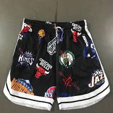 Get the best deals on men's kobe bryant nba shorts when you shop the largest online selection at ebay.com. Cheap Vivian Frank X Nba Black Basketball Shorts And New Nike Shorts Men Hot For Sale