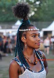 Beauty Of The Black Woman Photographer Damion Reid Afropunk 2016 Instagram Afro Punk Afro Punk Fashion Beauty
