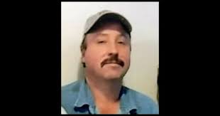 Rex Osborne Obituary and Online Memorial (2023)